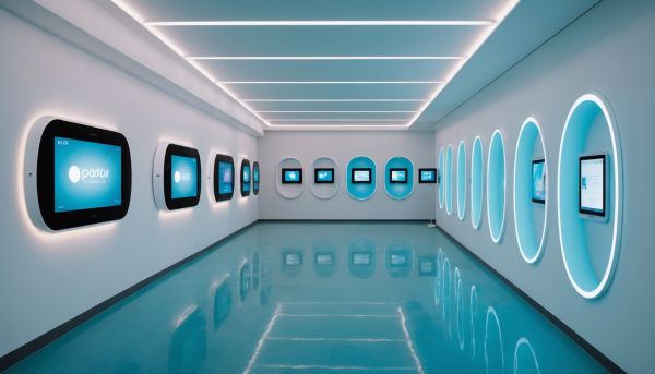 Banques capsules vidéo pédagogiques